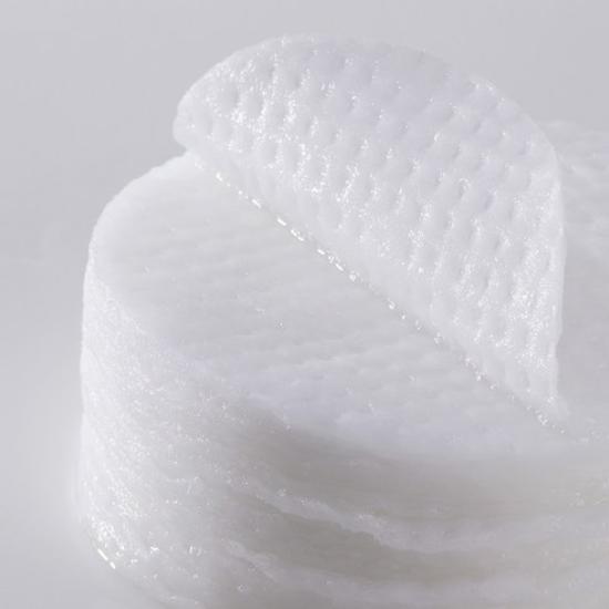 MEDIHEAL Carrot Hydrating Calming Pads – 250ml / 60 Pads