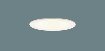 Základní LED vestavné svítidlo Integrované Teplé 100 Tvar Bílé LGD3120VLB1 Bílé/Kondenzační/Stmívač/100