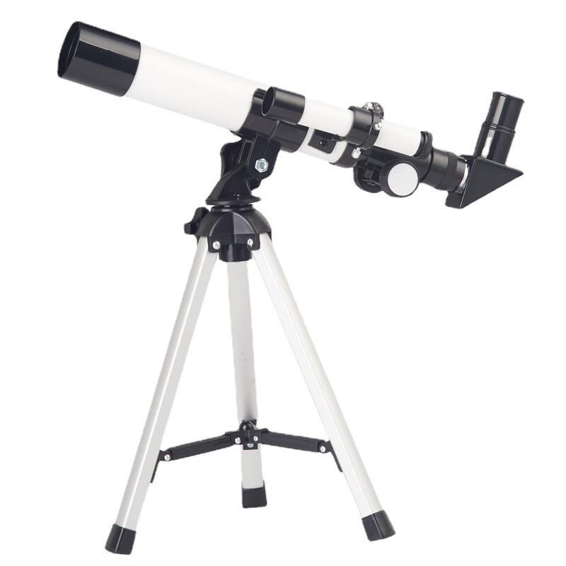 Phoenix One F40400 Astronomical and Terrestrial Telescope