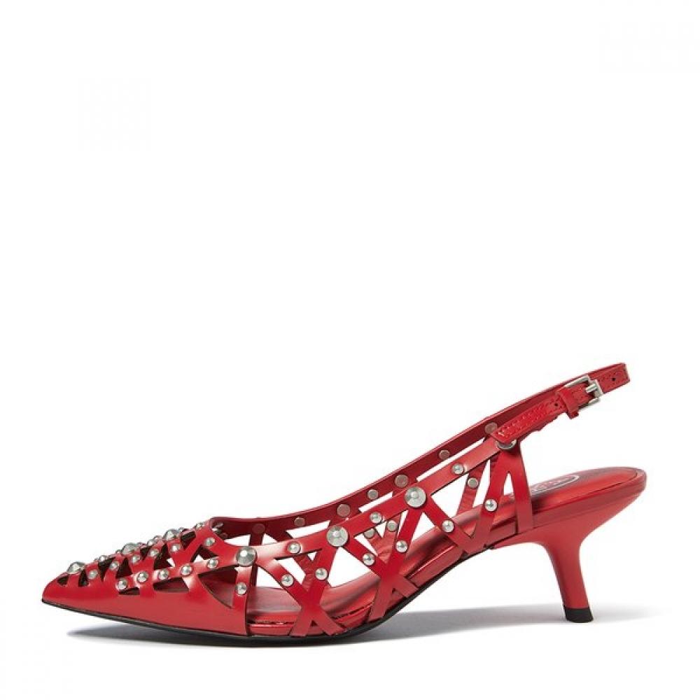 Ash BizarRe Ag2d01717 Re 38250 22100₽