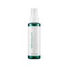 Green Pearlsation Tea Tree Care Body Spray Soothing Mist 100ml