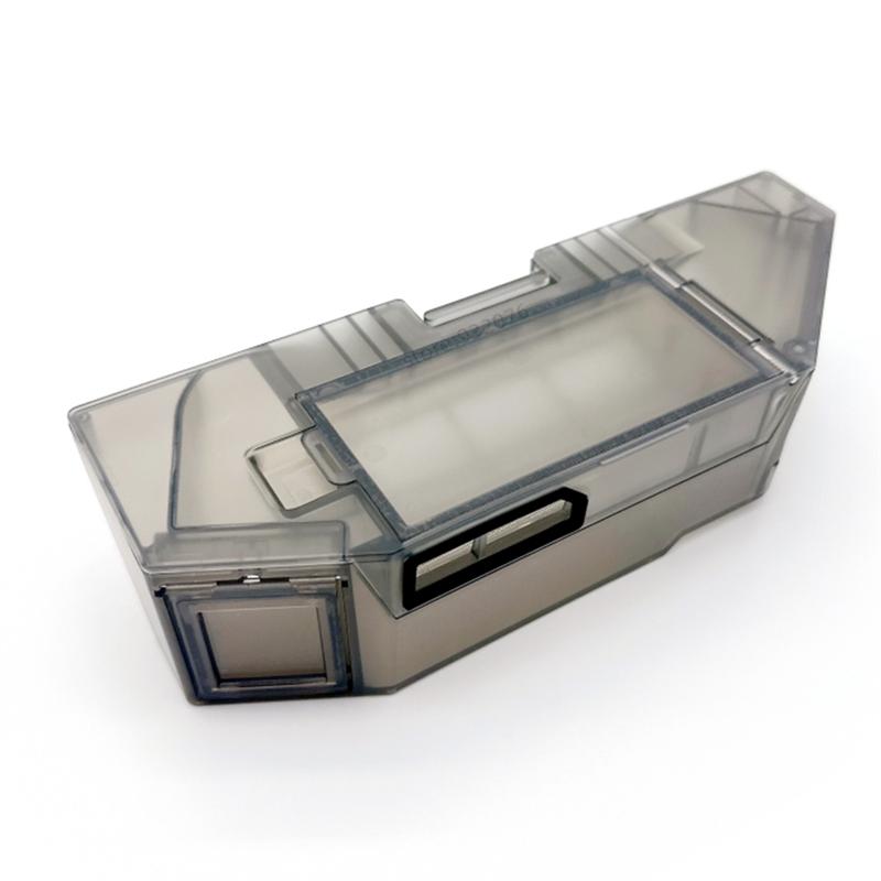 A78E - Применимо к роботу-пылесосу Dream, роботу-подметателю, расходным материалам для пылесоса, пылесборнику