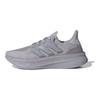UltraBoost 5