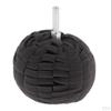 Car Buffing Pads Sponge Ing Wheel for Sanding Er Buffer Wash Cleaning