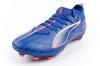 Puma Ultra 5 Match FG/AG [108096 01] Size 37