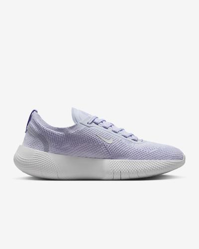 Nike Free 2025 Running shoes Women's HF2720-501 Size
