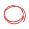 1/20PCs Universal Motorcycle Car Gas Fuel Oil Filters Fuel Delivery Tool Scooter Inner Oil Filter ATV Fuel Filter Accessories