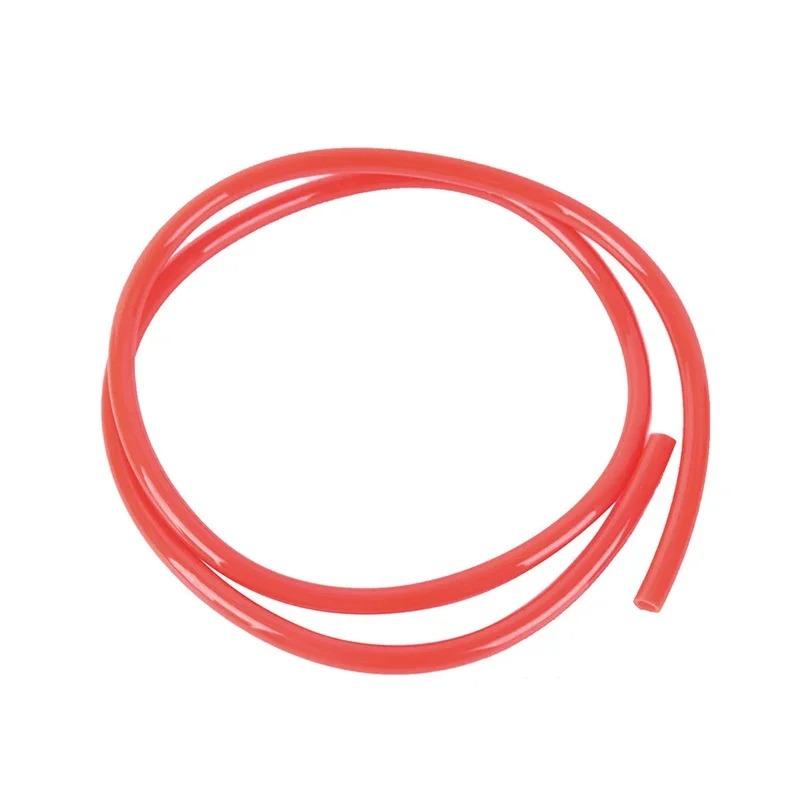 1/20PCs Universal Motorcycle Car Gas Fuel Oil Filters Fuel Delivery Tool Scooter Inner Oil Filter ATV Fuel Filter Accessories