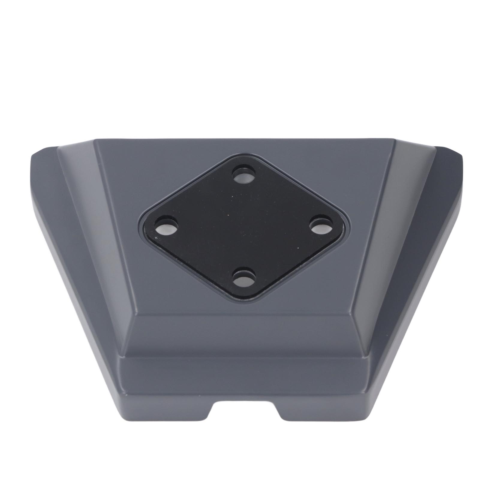 

Mobility Mount for Gen 3 Aluminum Alloy Anti Theft Wall Roof Flat Mounting Kit for Car RV Trailer