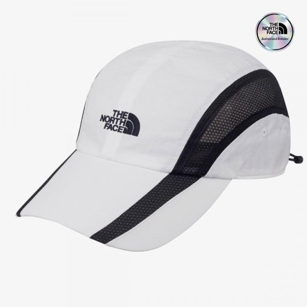 

The North Face Slope Mesh Cap Ne3cr04l WHITE/ONE