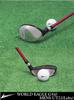 WORLD EAGLE G510 Utility Men's Left/S