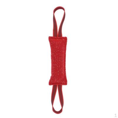 Köpek – Köpek oyuncakları