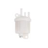 Inline Fuel Filter RGD3300 For Robin DY23 DY27 243-62101-20 2436210120 2436210110 243-621-01-10 Polaris 3086088 Fuel Filters5
