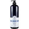 Dr. Seed Super Seed Balm Treatment Midnight Rose 1L 1 Pcs