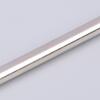 T6 T7 T8 T9 T10 T15 T20 T25 T30 T40 Cabeça Torx de Seis Lóbulos Parafuso de Segurança à Prova de Violação Buraco Chave de Fenda Parafusadeira Chave
