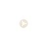 10pcs Plastic Bear Buttons DIY Tool Dolls Accessories Safety Parts Doll Noses Triangle Nose