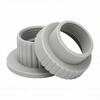 Pool Fountain Adapter Replacement for Funsicle Above Ground In Ground Pool Easy Setup Leak Proof Universal Pool