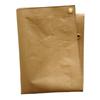 Natural Color Leisure Sheet Wolf Brown Outdoor Sheet Tent Sheet Eyelets Waterproof Stylish Made In Japan X 172 Cm (172 (M))