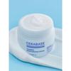 Real Barrier CeraBase Calming Moisturizing Cream 50ml