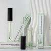 Hochkonzentrierte, nährstoffreiche Wimpernserum-Essenz mit 16 Arten deutscher Peptide, für Wurzel-/Volumenverbesserung, 10ml