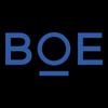 BOE P2 LED Display Screen CN plug (adapter included)