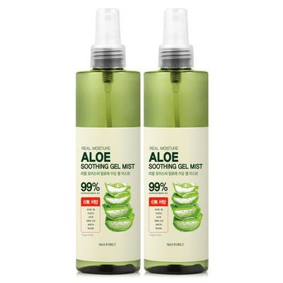 Produtos para corpo – Cremes e loções para corpo