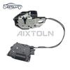 4 Types Car Door Lock Front Rear Left Right for BMW 5 Series F07 2009-2017 New 51217148475 51217149436 51227149447 51227149448