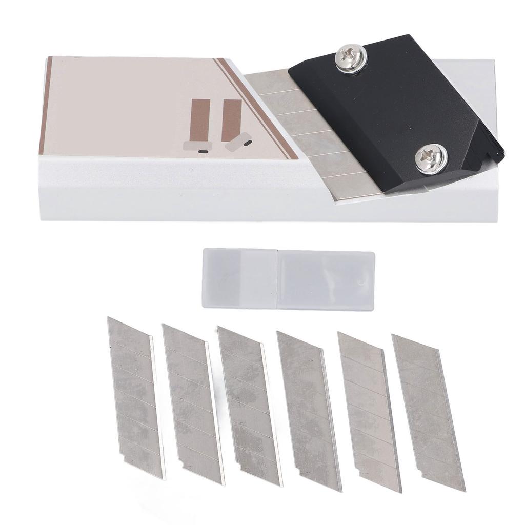 Rindea de șanfren 45 de grade Rindea manuală tip U și tip plan înclinat pentru proiecte de prelucrare a lemnului