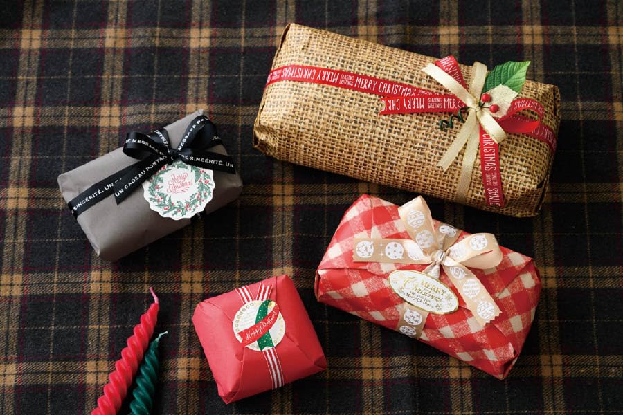 HEADS Water-Repellent Paper Roll, 650mm W x 20m, 1 Roll, Warm Gray, HEADS HPA-RO8