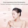 4 In 1 Electric Facial Massager Micro Vibration Eye Beauty Instrument For Relax Eye Dark Circles Eye Bags Puffiness Eye Massage