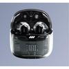 JBL Tune Flex True Wireless Noise Cancelling Earbuds
