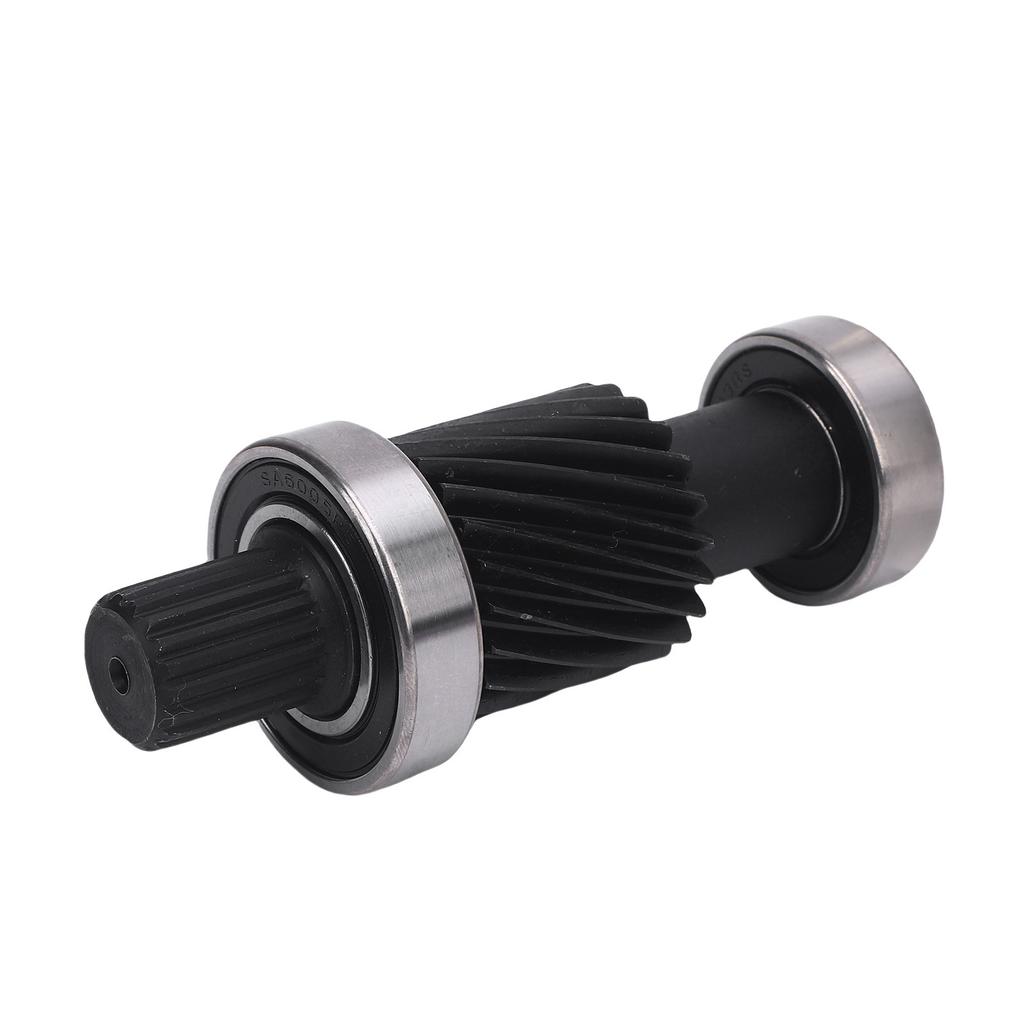 Golfwagen Eingangswelle 26926G01 Metall Starke Struktur Ersatz für EZGO TXT 19881990