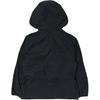 New MLB New York Yankees SS25 Jacket Women's Black 3FWJM0553-50BKS