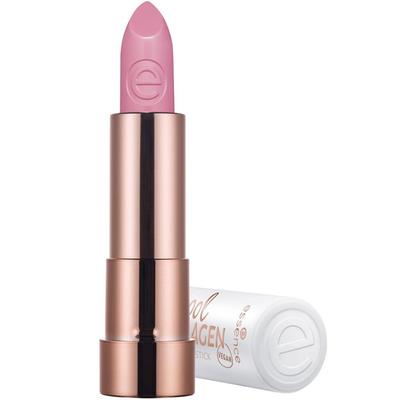 Collagen Plumping Lipstick - 