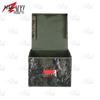 Huaiyi Foldable Camouflage Storage Box