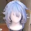 Stable Foam Mannequin Head Lightweight Manikin Head New Jewelry Headwear Display