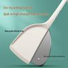 Silicone Spatula Set for Non-stick Pans