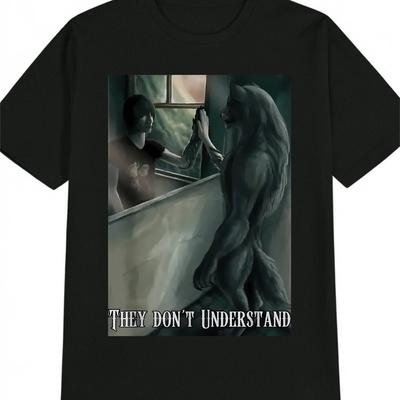Oberteile – T-Shirts