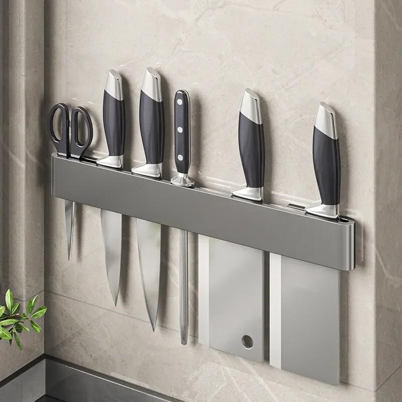 1 Piece Kitchen Tool Storage Cabinet, Wall Mounted Multifunctional, Suitable for Home Kitchen Storage Rack