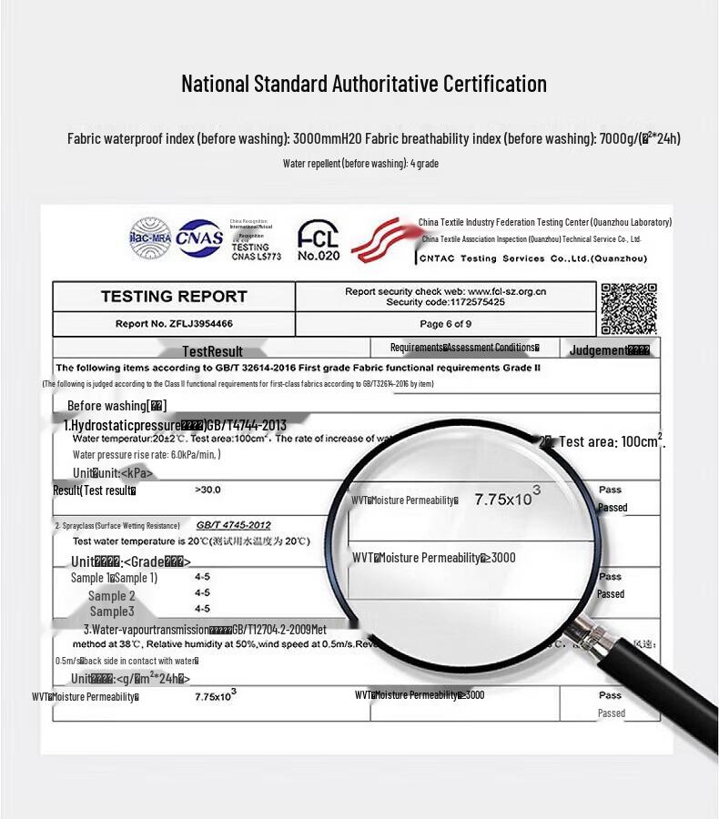 Jeep Men's 2025 Fall Hooded Color-Block Windbreaker Jacket