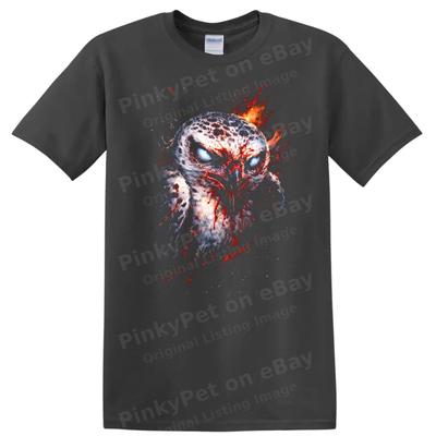 Oberteile – T-Shirts
