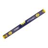 Great Wall Magnetic Industrial Spirit Level