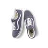 Old Skool Vans 'Blue Granite' VN0A4U3B2RM