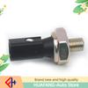 Oil Pressure Sensor Switch For A4 A6 Q3 Q7 RS6 TT Passat CC Golf Tiguan Transporter Skoda Octavia Seat Toledo 06A919081E