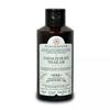 Sahacharadi Tailam (150 Ml), Sahacharadi Thailam,