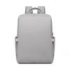 Mochila Minimalista para Laptop Li Shen