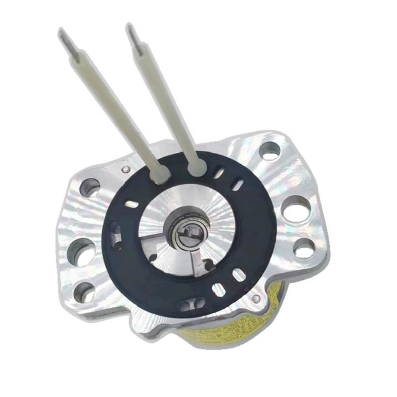 Car Superior Antilock ABS Brake Boosters Motor 44510-58030 Fast Reaction High Durability Improved Vehicle Control Safety
