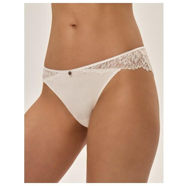 Комплект трусов Esotiq 41794-zestaw