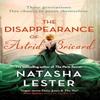 The Disappearance of Astrid Bricard by Natasha Lester Paperback Book 9780751582291