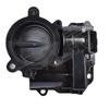 Kompatible Peugeot Motor Drosselklappe für 163631, 163672, V867527880, 13548675278